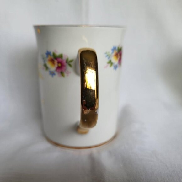 Order of the Eastern Star China Mug - Picture 3 of 7